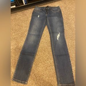 1822 Jeans. never Worn